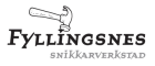 Fyllingsnes Snikkarverkstad