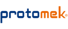 Protomek AS