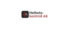 Helhetskontroll AS