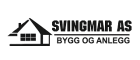 Svingmar AS