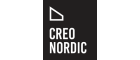 Creonordic AS