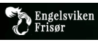 Engelsviken Frisør