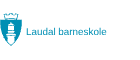 Laudal skole