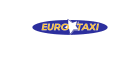 Euro Taxi AS