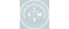 Stord Marineservice AS