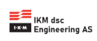 IKM dsc Engineering AS