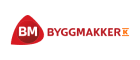 Byggmakker Steinkjer