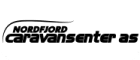 Nordfjord Caravansenter AS