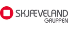 Skjæveland Gruppen AS