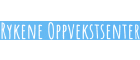 Rykene Oppvekstsenter Avd Skole