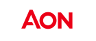 Aon Norway AS