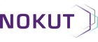 NOKUT