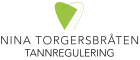 Kjeveortoped Nina Torgersbråten