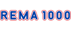 Rema 1000 Ørebekk