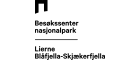 Lierne Nasjonalparksenter IKS