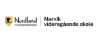 Narvik Videregående Skole Avd Frydenlund