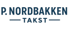 P. Nordbakken Takst AS