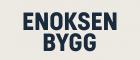 Enoksen Bygg AS