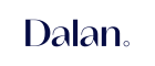 Dalan Advokatfirma DA