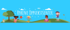 Rykene Oppvekstsenter Avd Barnehage