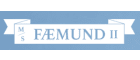 Fæmund (MS Fæmund II)