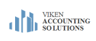 Viken Accounting Solutions AS