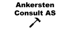 Ankersten Consult AS