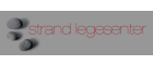 Strand Legesenter