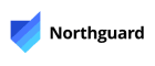Northguard Norge AS