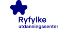 Ryfylke Utdanningssenter IKS