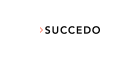 Succedo AS