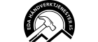 Eda Håndverktjenester AS