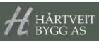 Hårtveit Bygg AS