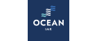Ocean Imr AS