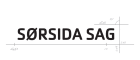 Sørsida Sag AS