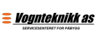 Vognteknikk AS