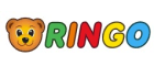 Ringo Ørsta