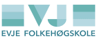 Evje folkehøgskole AS