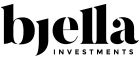 Bjella Investments AS
