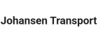 Johansen Transport AS