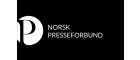 Norsk Presseforbund