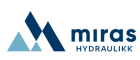 Miras Hydraulikk AS