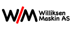 Williksen Maskin AS