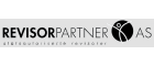 Revisor-Partner AS