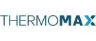 Thermomax Trondheim AS