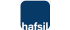 Hafsil AS