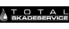 Total Skadeservice AS