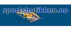 sportsbutikken.no
