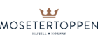 Mosetertoppen Hafjell AS