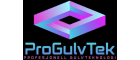 Progulvtek AS